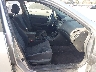 JHMCM56314C****** Usados y Reparables 2004 Honda Accord en Estado de California
