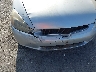 JHMCM56314C****** Salvamento y Reparables 2004 Honda Accord en Estado de California