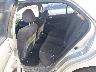 JHMCM56314C****** Destrozados 2004 Honda Accord en Los Angeles