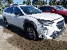 4S4BTACC2R3****** Salvage and Wrecked 2024 Subaru Outback in Seattle