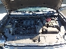 2FMHK6C86FB****** Reparables 2015 Ford Flex en East Bay