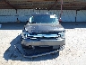 2FMHK6C86FB****** Destrozados 2015 Ford Flex en Estado de California