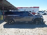 2FMHK6C86FB****** Usados 2015 Ford Flex en Estado de California