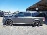 2FMHK6C86FB****** Reparables 2015 Ford Flex en Estado de California