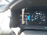 2FMHK6C86FB****** Salvamento 2015 Ford Flex