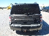 2FMHK6C86FB****** Destrozados 2015 Ford Flex