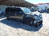2FMHK6C86FB****** Salvamento y Destrozados 2015 Ford Flex en East Bay