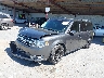 2FMHK6C86FB****** Usados y Reparables 2015 Ford Flex en East Bay