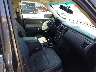 2FMHK6C86FB****** Usados y Reparables 2015 Ford Flex en Estado de California