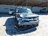 2FMHK6C86FB****** Salvamento y Reparables 2015 Ford Flex en Estado de California