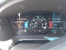 2FMHK6C86FB****** Salvamento 2015 Ford Flex en East Bay