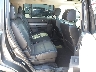 2FMHK6C86FB****** Destrozados 2015 Ford Flex en East Bay