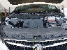 5GAERCKW7MJ****** Repairable 2021 Buick Enclave in Shreveport