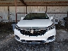 5GAERCKW7MJ****** Used 2021 Buick Enclave in Louisiana State