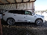 5GAERCKW7MJ****** Repairable 2021 Buick Enclave in Louisiana State