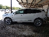 5GAERCKW7MJ****** Salvage 2021 Buick Enclave