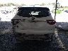 5GAERCKW7MJ****** Used 2021 Buick Enclave