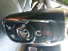 5GAERCKW7MJ****** Salvage 2021 Buick Enclave in Louisiana State