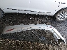 5GAERCKW7MJ****** Wrecked 2021 Buick Enclave in Louisiana State
