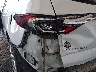 5GAERCKW7MJ****** Repairable 2021 Buick Enclave