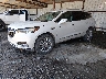 5GAERCKW7MJ****** Used and Repairable 2021 Buick Enclave in Shreveport