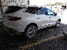 5GAERCKW7MJ****** Salvage and Wrecked 2021 Buick Enclave in Louisiana State