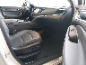 5GAERCKW7MJ****** Used and Repairable 2021 Buick Enclave in Louisiana State