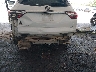 5GAERCKW7MJ****** Salvage and Repairable 2021 Buick Enclave in Louisiana State