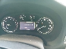5GAERCKW7MJ****** Salvage 2021 Buick Enclave in Shreveport