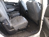 5GAERCKW7MJ****** Wrecked 2021 Buick Enclave in Shreveport