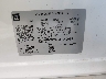 5GAERCKW7MJ****** Used 2021 Buick Enclave in Shreveport