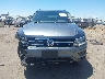 3VV3B7AX9MM****** Destrozados 2021 Volkswagen Tiguan en Estado de California