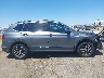 3VV3B7AX9MM****** Usados 2021 Volkswagen Tiguan en Estado de California