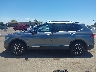 3VV3B7AX9MM****** Reparables 2021 Volkswagen Tiguan en Estado de California