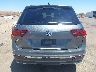 3VV3B7AX9MM****** Destrozados 2021 Volkswagen Tiguan