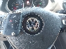 3VV3B7AX9MM****** Salvamento 2021 Volkswagen Tiguan en Estado de California