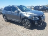 3VV3B7AX9MM****** Salvamento y Destrozados 2021 Volkswagen Tiguan en Sacramento
