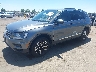 3VV3B7AX9MM****** Usados y Reparables 2021 Volkswagen Tiguan en Sacramento