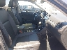 3VV3B7AX9MM****** Usados y Reparables 2021 Volkswagen Tiguan en Estado de California