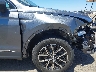 3VV3B7AX9MM****** Salvamento y Reparables 2021 Volkswagen Tiguan en Estado de California