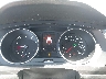 3VV3B7AX9MM****** Salvamento 2021 Volkswagen Tiguan en Sacramento