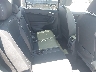 3VV3B7AX9MM****** Destrozados 2021 Volkswagen Tiguan en Sacramento