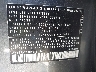 3VV3B7AX9MM****** Usados 2021 Volkswagen Tiguan en Sacramento