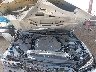 3MW59FT04S8****** Repairable 2025 BMW M3 in Phoenix