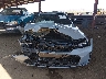 3MW59FT04S8****** Salvage 2025 BMW M3 in Arizona State