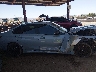 3MW59FT04S8****** Wrecked 2025 BMW M3 in Arizona State