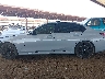 3MW59FT04S8****** Used 2025 BMW M3 in Arizona State