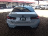 3MW59FT04S8****** Salvage 2025 BMW M3