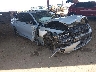 3MW59FT04S8****** Salvage and Wrecked 2025 BMW M3 in Phoenix