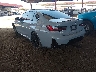 3MW59FT04S8****** Salvage and Repairable 2025 BMW M3 in Phoenix